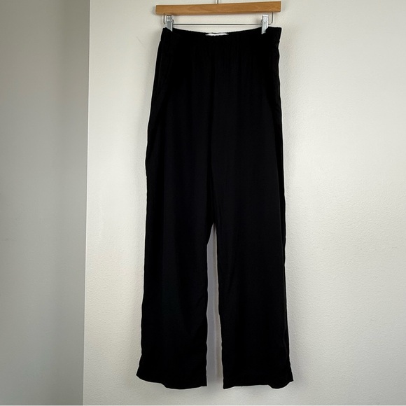 Sonnet James‎ Black Dream Set Pants - Picture 2 of 10